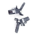 thumbnail image 3 of 1 Set ADF Hinge WF-7521 Fits For Epson WF7010 WF-7015 WF3531 WF3010 BX535WD WF-7510 TX620FWD WF7510 WF7011 WF7511 BX525WD WF-7515 WF-7525 WF600 WF-7511 WF7520 TX550W BX635FWD BX935FWD WF3520 WF-7521, 3 of 8