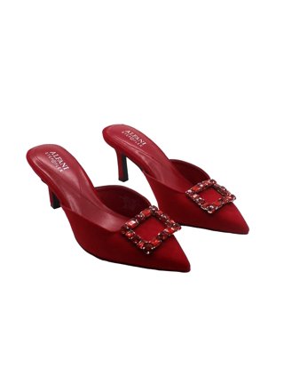 Alfani Heels in Womens Shoes - Walmart.com