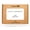 White, variant on Cynthia Adams 600 Collection 100% Cotton Bedding Organic Sheet Set Soft 16" Deep Pocket