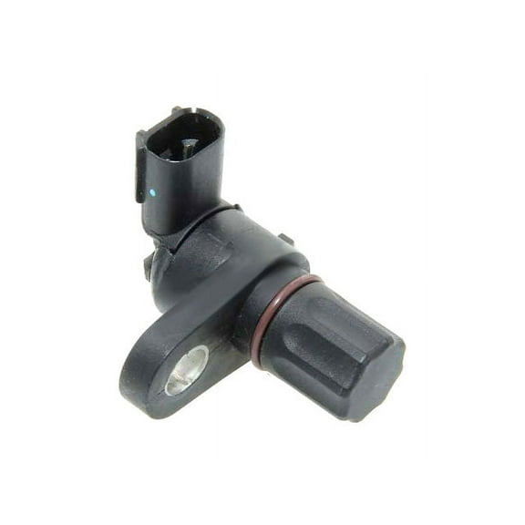Speedometer Transmitter - Compatible with 1998 - 2005 Dodge Ram 1500 1999 2000 2001 2002 2003 2004