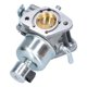 thumbnail image 3 of Kit de juntas de carburador universal para motores KT725, KT735, KT740, KT745 - Solución de reparación de cortadoras de césped, 3 of 8