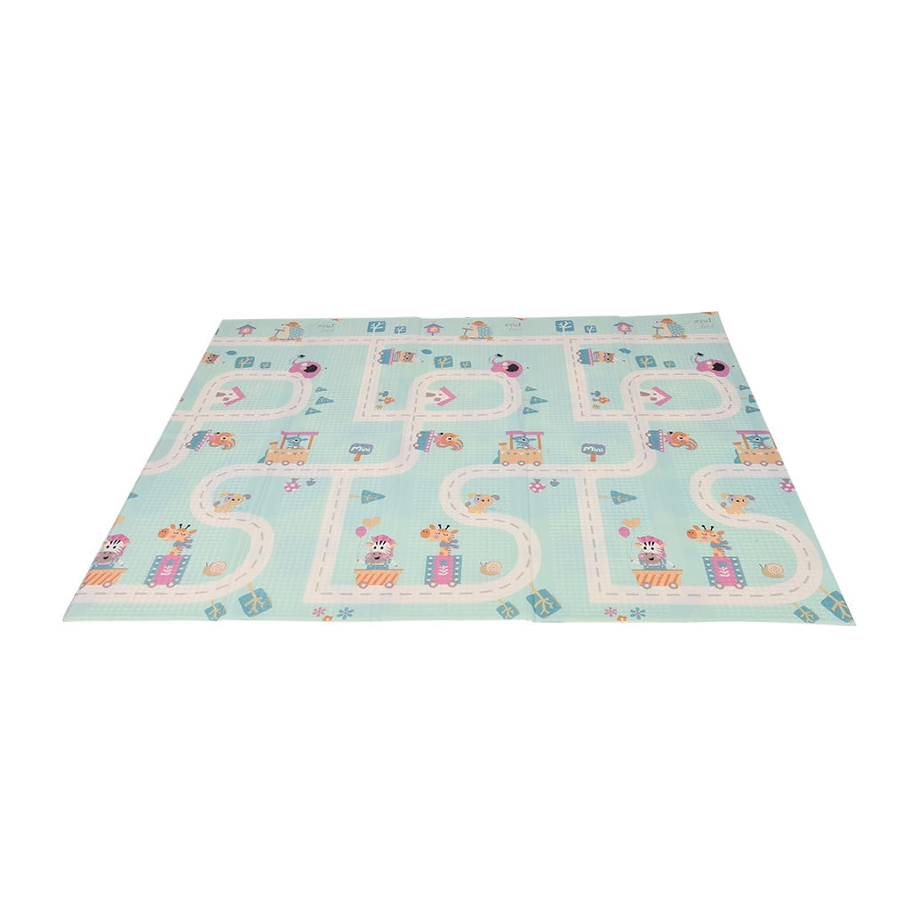 large play mats for babies