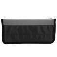 thumbnail image 3 of Couche Intérieure Adopte un Sac de Séparation en Velours Doux pour Appareil Photo, Sac d'Insertion pour Appareil Photo Durable pour Appareil Photo Reflex Numérique et Objectif, Protégeant l'Appareil Photo et l'Objectif, 3 of 8