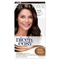 thumbnail image 1 of Nice'n Easy Classic Permanent Hair Color - Original Liquid Formula, 1 of 6