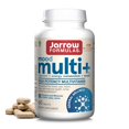 thumbnail image 1 of Suplemento Jarrow Formulas Multi+ Mood 60 comprimidos, 1 of 7