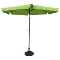 thumbnail image 1 of International Caravan Parasol de Patio St. Kitts en Vert Gazon, 1 of 1
