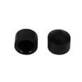 thumbnail image 3 of Skateboard Truck Rebuild Kit Medium 95A Bushings Washers Pivot Cups For 2 Trucks, 3 of 4