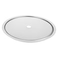 thumbnail image 4 of WHAMVOX Induction Cooker Sinking Ring 32.00X32.00X0.79Inch For 1Set, 4 of 8