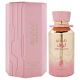 thumbnail image 3 of Time To Love de Risala para mujer - EDP en spray de 3,4 oz, 3 of 7