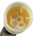 thumbnail image 5 of Power Stop Front Brake Pad Wear Sensor SW-0467, 5 of 6