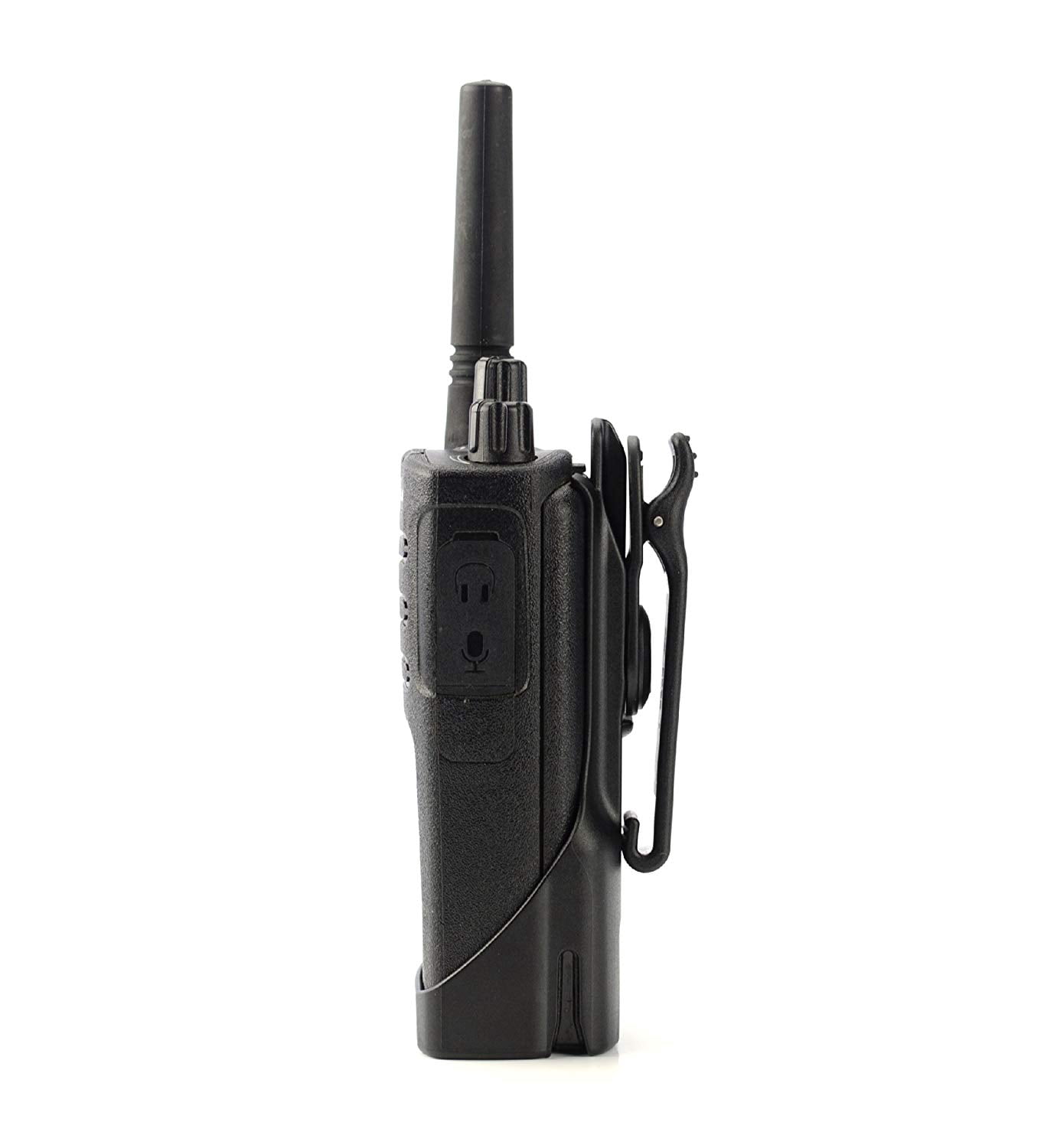 Motorola RMU2080 RMU Two Watt 8 Channel Business Radio