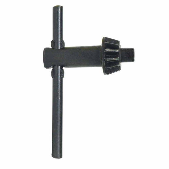 Superior Electric S3-TC6A T-Handle Chuck Key for J2316C-JT3