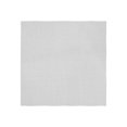 thumbnail image 2 of Westcott Scrim Jim Cine 6x6' 3/4-Stop Diffuser Fabric, 2 of 2