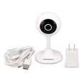 thumbnail image 3 of Cámara Ip Inteligente S3 Radioshack Color Blanco, 3 of 3