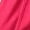 Red, variant on Plus Size Harem Pants For Women Casual Loose Solid Color Sport Yoga Trousers
