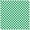Green/White Checks, variant on Handy Wacks Basket Liner Sheet Black/White Checks, 12" Length x 12" Width | 1000/Pack, 3 Pack/Case