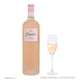 thumbnail image 3 of Vino Rosado Freixenet Still Wines Españoles Rosado 750 ml, 3 of 4