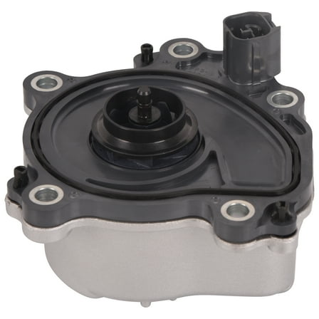 TOPAZ For Toyota Camry Lexus ES300h 2013-2018 161A0-39025 Electric Water Pump
