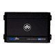 thumbnail image 2 of Amplificador Full-Range Marino 4 Canales DB Drive NEO M ... DB Drive NEOM4, 2 of 7