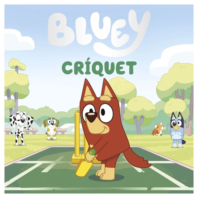 Criquet Altea Libro de bolsillo 1ra edicion