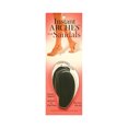 thumbnail image 1 of Women's Instant Arches for Sandals (3 pairs), 1 of 2