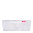 thumbnail image 3 of Panty Body Siluette Talla M Corte Francés Blanco, 3 of 3