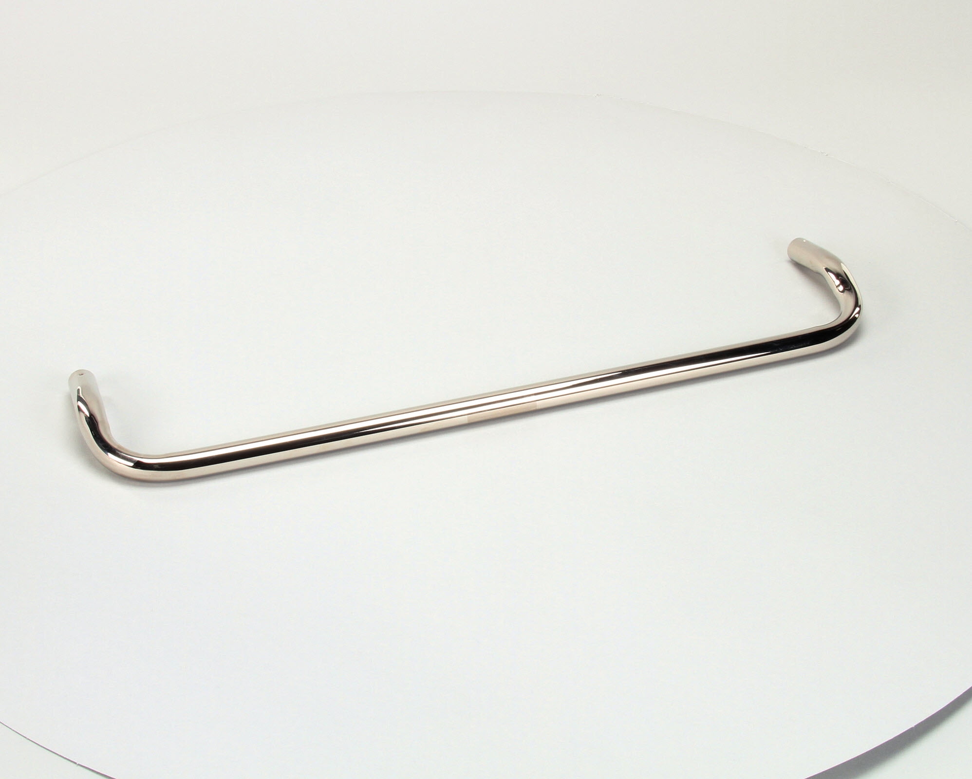 Montague Handle 11776-5 - Genuine OEM Replacement Part