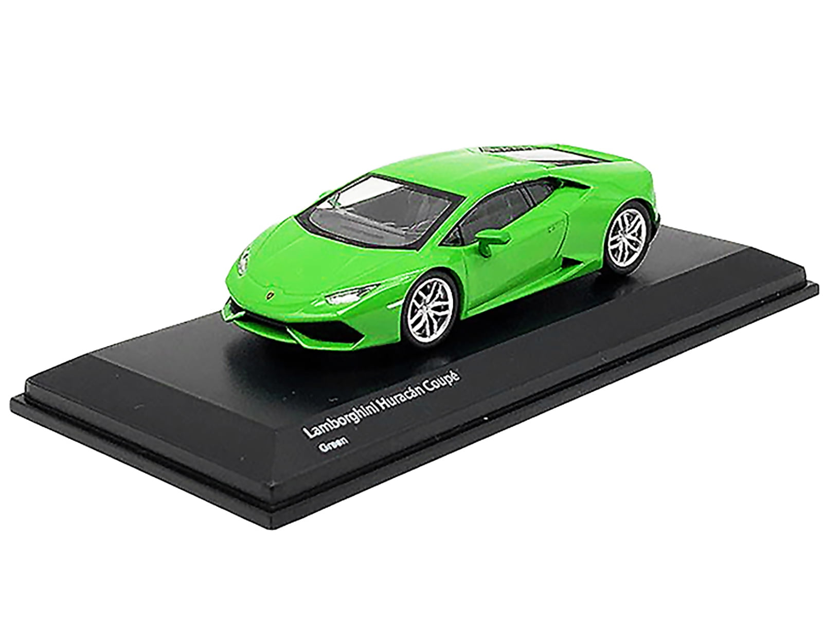 様さま専用Lamborghini 1/18スケール ミニカー グリーン 様さま専用Lamborghini 1/18スケール ミニカー グリーン Amazon
