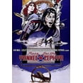 thumbnail image 2 of Race for the Yankee Zephyr (DVD), 2 of 2