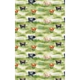 thumbnail image 4 of Meadow Moo, 4 of 4