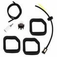 thumbnail image 7 of CPAN Compatible Air Filter Fuel Line Kit for RB24EA and RB24EAP Leaf Blowers, 7 of 7
