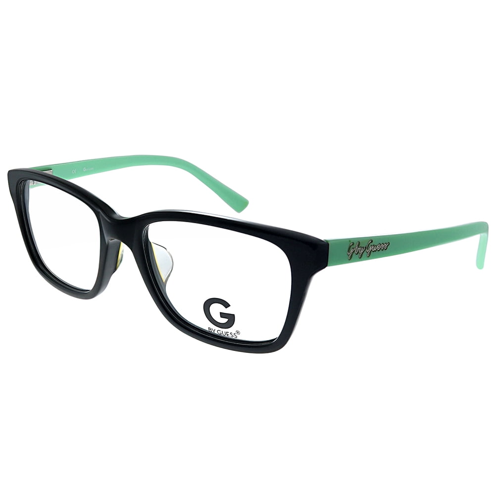 g by guess glasses