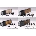 thumbnail image 3 of Fish Tank Filter 3-in-1 Aquarium Submersible Pump Water Pump, 3 of 5