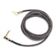 thumbnail image 3 of Cable de audio, JORINDO Cable de audio para guitarra Cable para amplificador de guitarra Cable de guitarra resistente y resistente, 3 of 8