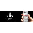 thumbnail image 2 of Zippo Butane 290ml (3861), 2 of 2