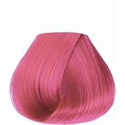 Adore Semi-Permanent Hair Color - 4 oz