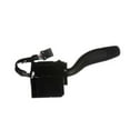 thumbnail image 5 of Headlight Switch, 5 of 5