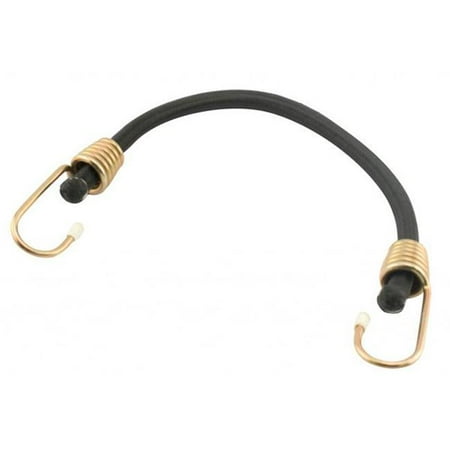 

Erickson Manufacturing 360280333 06803 24 in. Industrial Bungee Cord