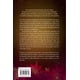 thumbnail image 2 of Libro La Sociedad Espiritista De Londres Tapa Blanda, Autor Sarah Penner, Editorial Harpercollins Iberica, 2 of 2