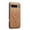 Brown, variant on Magnetic Case for Google Pixel 8 Luxury Premium PU Leather [Compatible with MagSafe] Shockproof Slim Anti-Scratch Dust-Proof Lightweight Phone Cover For Google Pixel 8,Brown