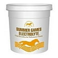 thumbnail image 3 of Kentucky Performance Products Summer Games Electrolyte Horse Supplement, 5 Pound Container, 3 of 3