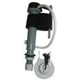 thumbnail image 1 of Larsen Supply 04-4059 Valve de Remplissage de Réservoir de Toilette Réglable, 1 of 3