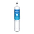 thumbnail image 1 of Waterdrop Remplacement pour GE&Acirc;&reg; RPWFE&Acirc;&reg;, RPWF (Puce Intégrée) Filtre à Eau de Réfrigérateur, Compatible avec GFE28GYNFS, GFE28GELDS, PFE28KELDS, PFE28, 1 of 9