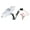 20mm, variant on 12V Exhaust Fan Home Quiet Inline Duct Fan Industrial Fan Bathroom Kitchen Ventilation Fan for Bathroom Kitchen