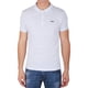 thumbnail image 1 of Playera Hombre Silver Plate SILVER PLATE 10440 Tipo Polo Slim, 1 of 3