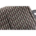 thumbnail image 3 of Attwood Marine Utility Line 11717-2 Diamond Braided; 50 Foot Length x 1/8 Inch Thickness; Camouflage; Multi-Filament Polypropylene, 3 of 5