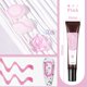 thumbnail image 1 of Pisexur Belleza Maquillaje Manguera Pegamento para uñas tridimensional Caramelo Macaron Gelatina Lavable sin lavado Manicura en gelpara mujeres y hombres, 1 of 5