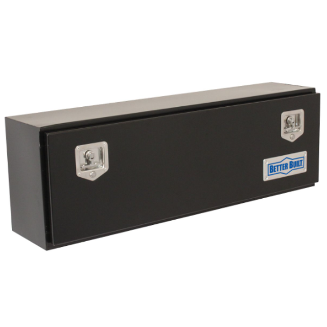 Better Built Company Manufacturer Part #: 64210121 Tool Box