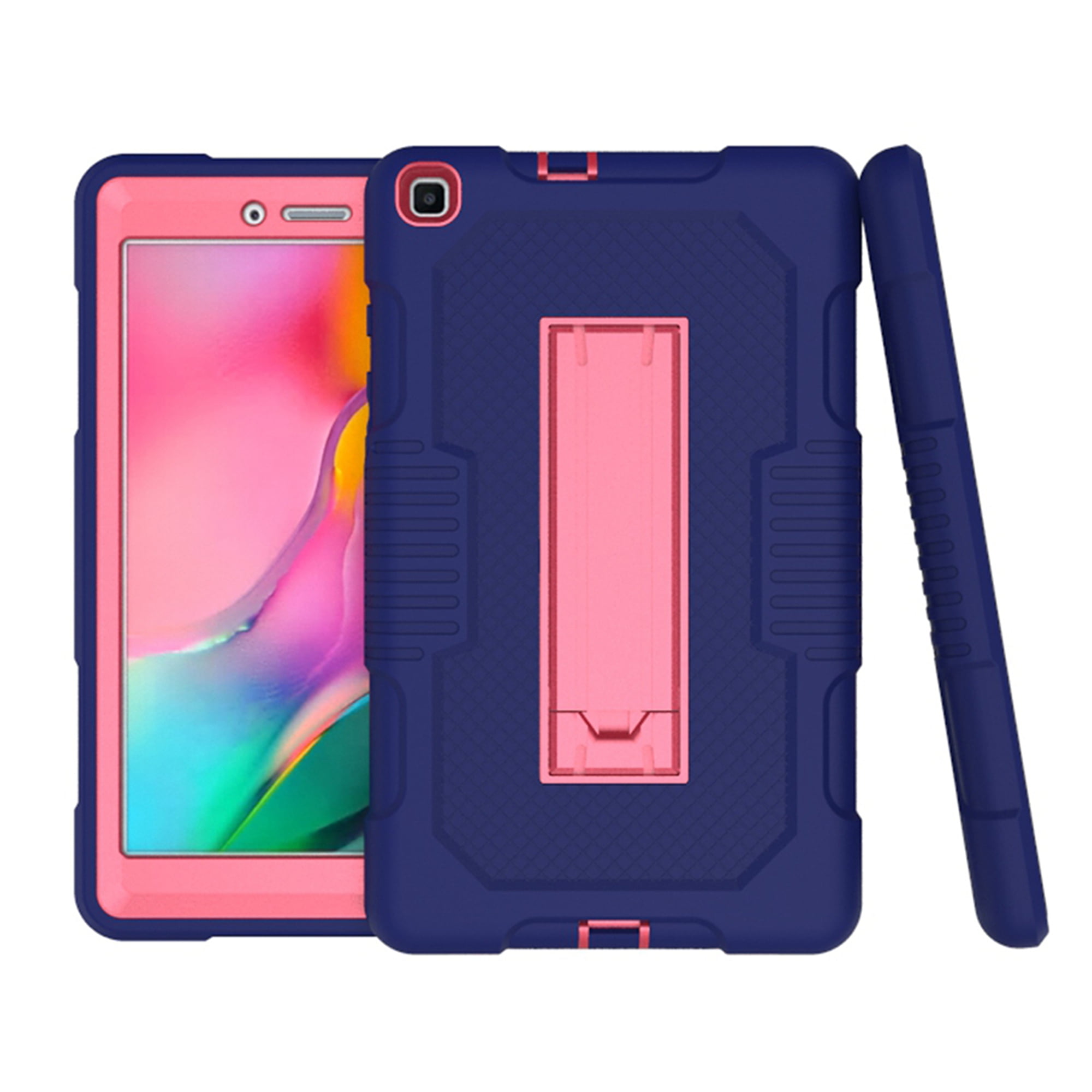 samsung galaxy tab a t290 case