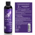 thumbnail image 2 of Solución bronceadora sin sol Norvell Premium Venetian One 240 ml, 2 of 7